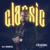 DJ Websta - Classic Album