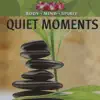 C.S. Heath, Cam Newton & Christopher West - Quiet Moments