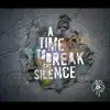 Air & Air - A Time to Break the Silence