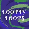 Loopty Loops - Loopty Loops - EP